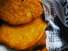 -爆肚于(赵公口桥店)