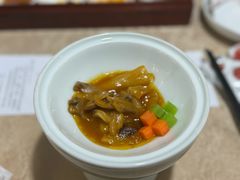 -玉芝兰(长发街店)