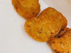 -吴山烤禽 (吴山路店)