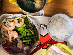 -和睦爱嘉月嫂·产后恢复中心(美罗店)
