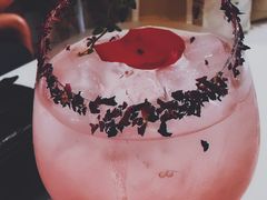 真爱-花沐 FLOWER BATH(凤凰城店)