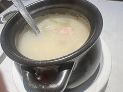-庭悦餐厅(华侨城店)