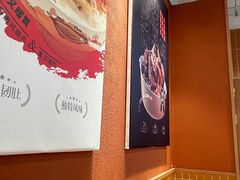 -云味馆·云南菜·云南米线(中洲店)
