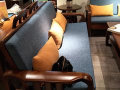 -金海马家居(海珠店)