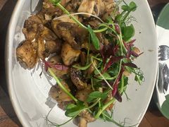 -WOKKA by艮上(中海环宇荟店)