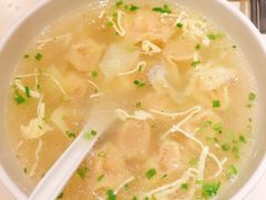 -东泰祥生煎馆(重庆北路店)