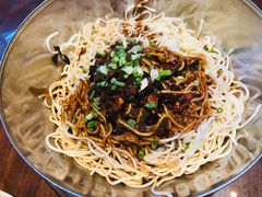 -一棠龙虾•王牌虾球(楚河汉街店)