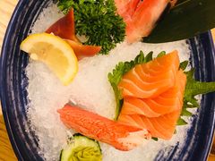 -伊豆野菜村(大族广场店)