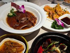 -顺鹅季·非遗烧鹅(六道口店)