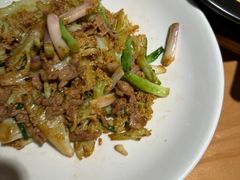 -话梅·客家小厨(东门店)