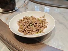 -水岸小城故事(堤口路店)