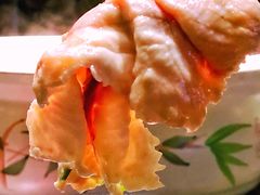 -龙门养心粥火锅(祥恒广场店)