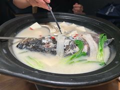 -7017浙菜•建德味(中财店)