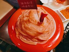 -重庆高老九火锅(万象城店)