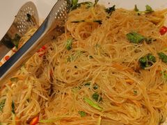 -圣福琚川味火锅(金伦花园店)