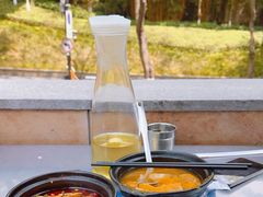 -廖记老砂锅(上清寺店)