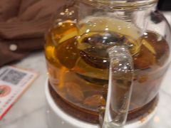 -蝴蝶里·粤菜·点心(滨江龙湖店)