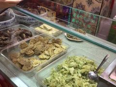 -宝正臻天津包子总店(金阳光居易店)