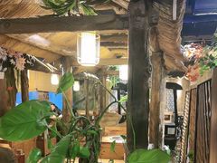 -城墙拐拐火锅(三峡广场黑金冠店)