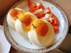 -oh! by FINE cafe&canteen