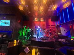 -江湖国风民谣酒馆(五一街店)