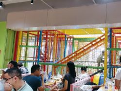 -宝燕乐园(闵行旗舰店)