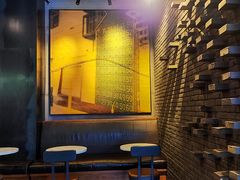 -星巴克(深圳前海企业公馆店)