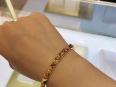 -LV路易威登(国际广场店)