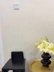 -北京炫美医疗美容