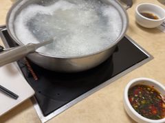 -源港渔村-中山脆肉鲩(博罗店)