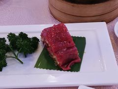 -竹溪百福酒家(同和店)