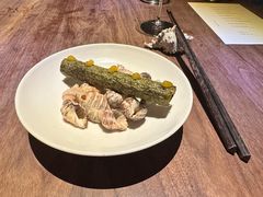 -曲廊院(东四十一条店)