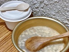 -有肉食·虎九闽菜(798艺术区店)