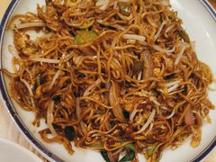 -蚝太郎烧烤(大寨路店)