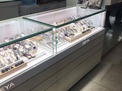 -利群商厦(台东店)