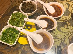 -丫丫汤膳打边炉(宏府408坊店)