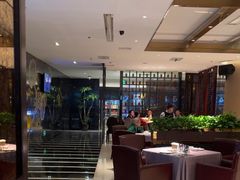-徐记海鲜(阿波罗店)