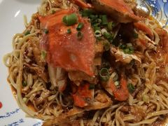 -前王院•巧克力海鲜市集餐厅(万平口店)