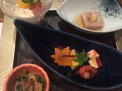 -南紀白浜 浜千鳥の湯 海舟