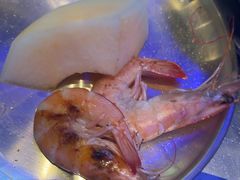 -喜井无限自助烤肉公司(石厦店)