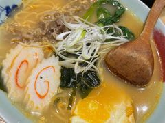-万鱼亭 日本料理(无锡香山名园店)