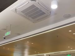 -海底捞火锅(奥森店)