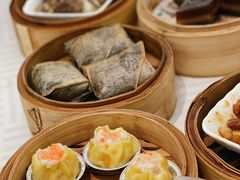 -潮福城大酒楼(北尚店)