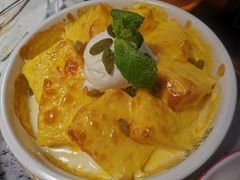 -新白鹿餐厅(百联中环店)