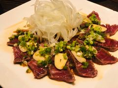 -桂马·日本料理·海胆·海鲜饭·酒场(民主广场店)