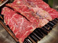 -西塔老太太泥炉烤肉(沈阳店)