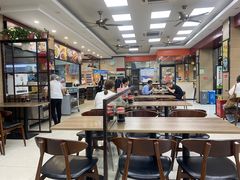 -刘长兴(逸仙桥店)