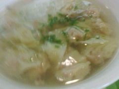 android_upload_pic-老乡鸡(旭辉御府店)
