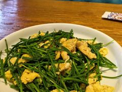 -蒙亨·手把肉·蒙古包文化主题餐厅(天恒广场店)