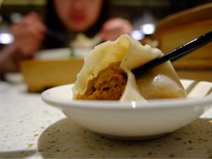 -东园小馆·早茶·淮扬小炒(印象汇店)